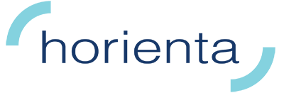 Horienta Logo